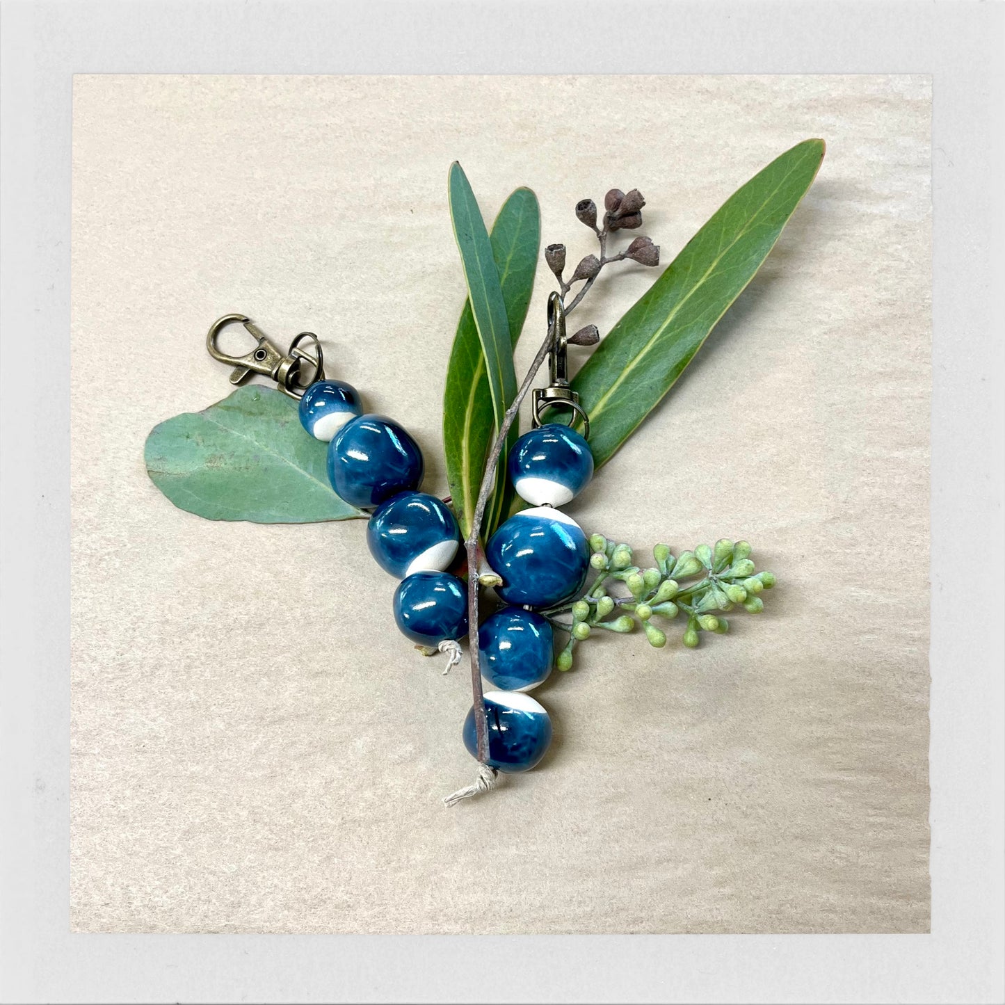 Key Chain