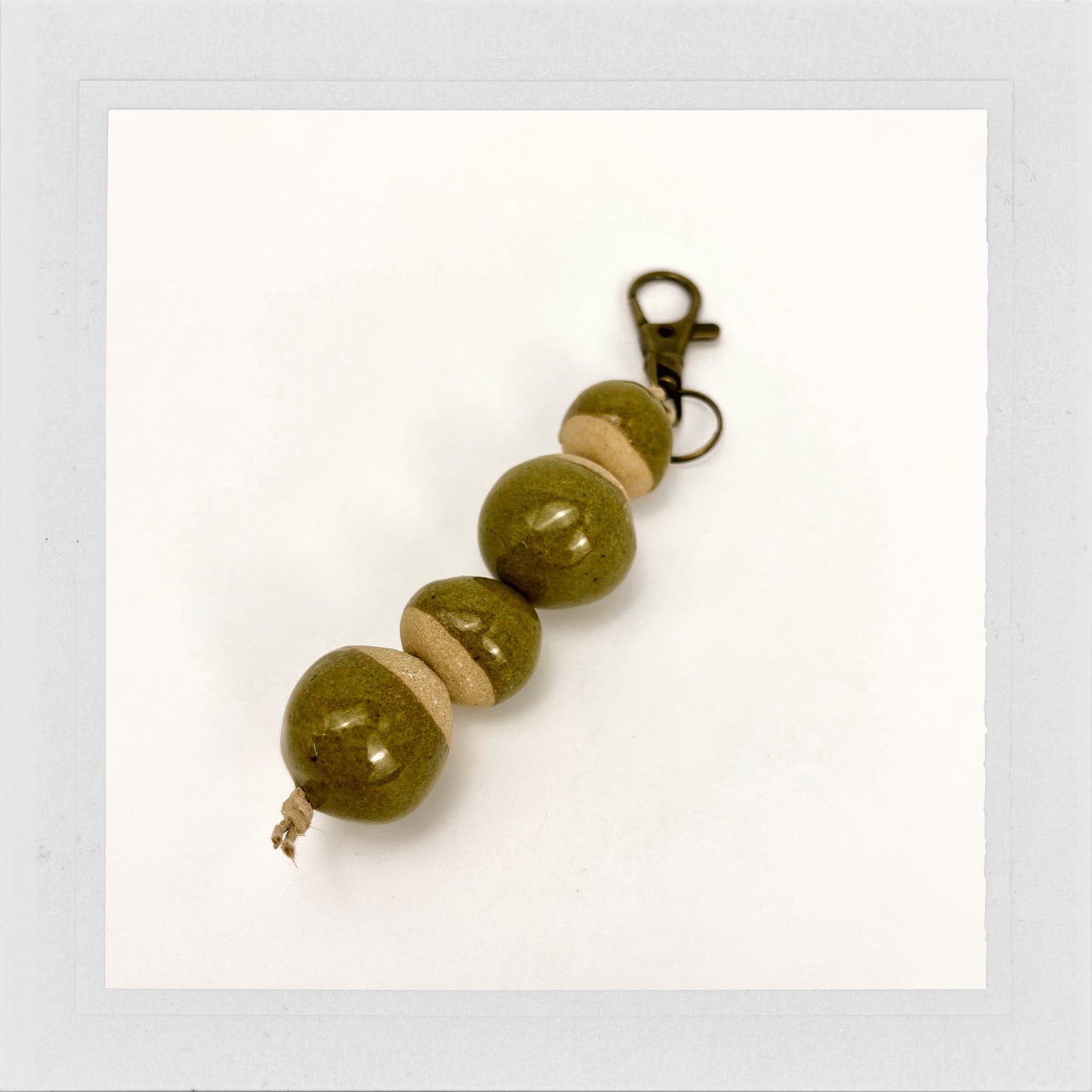Key Chain