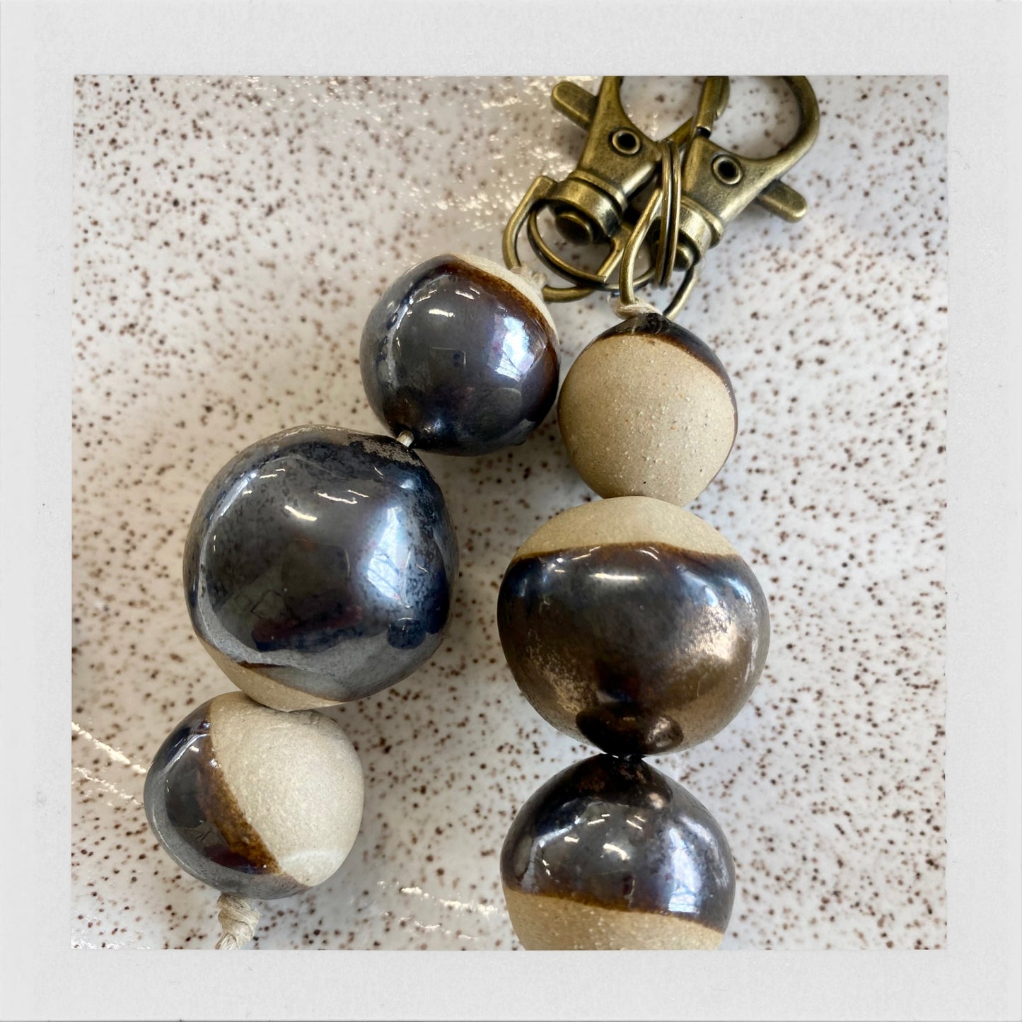 Key Chain
