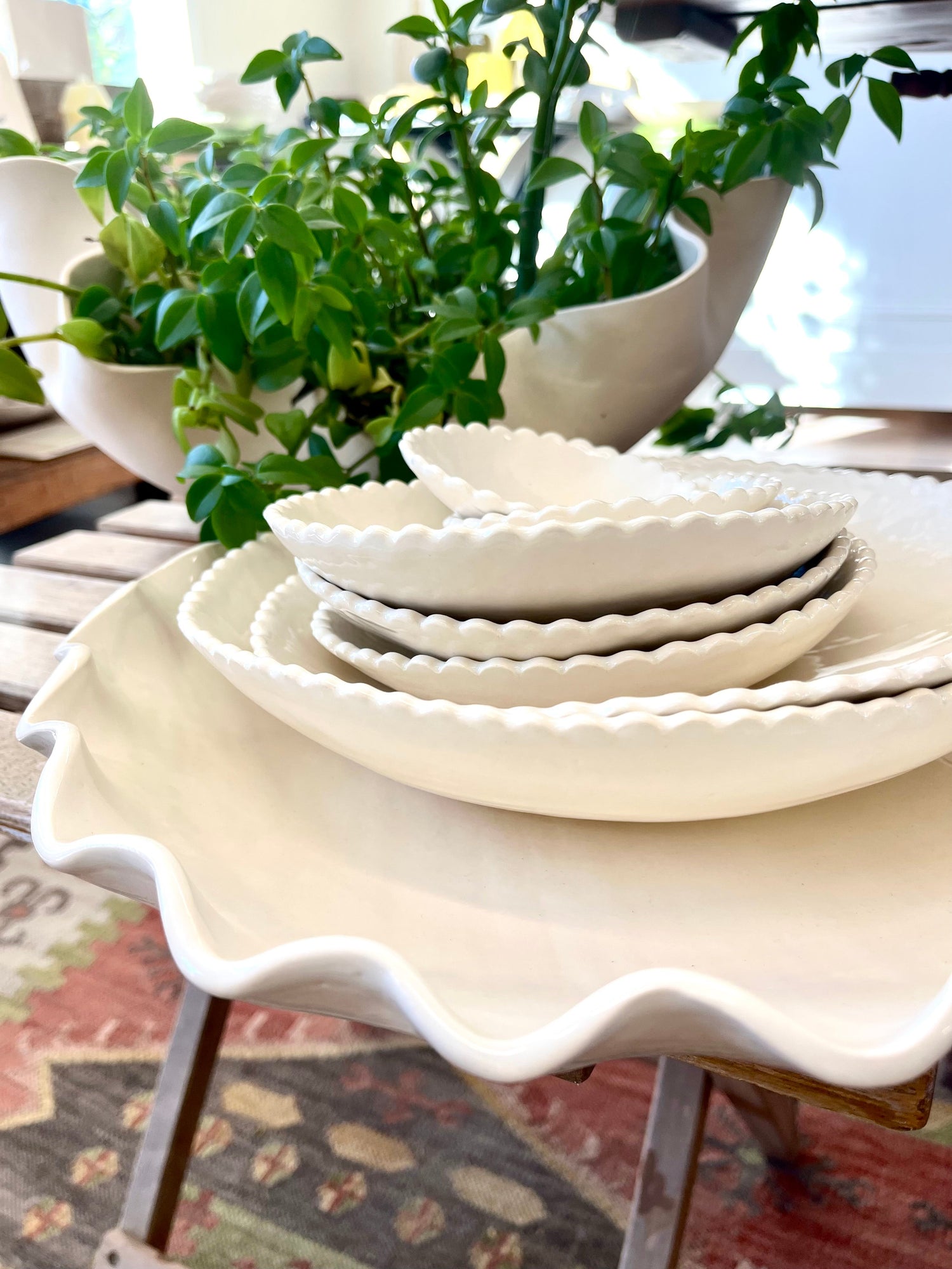 Registry Essentials