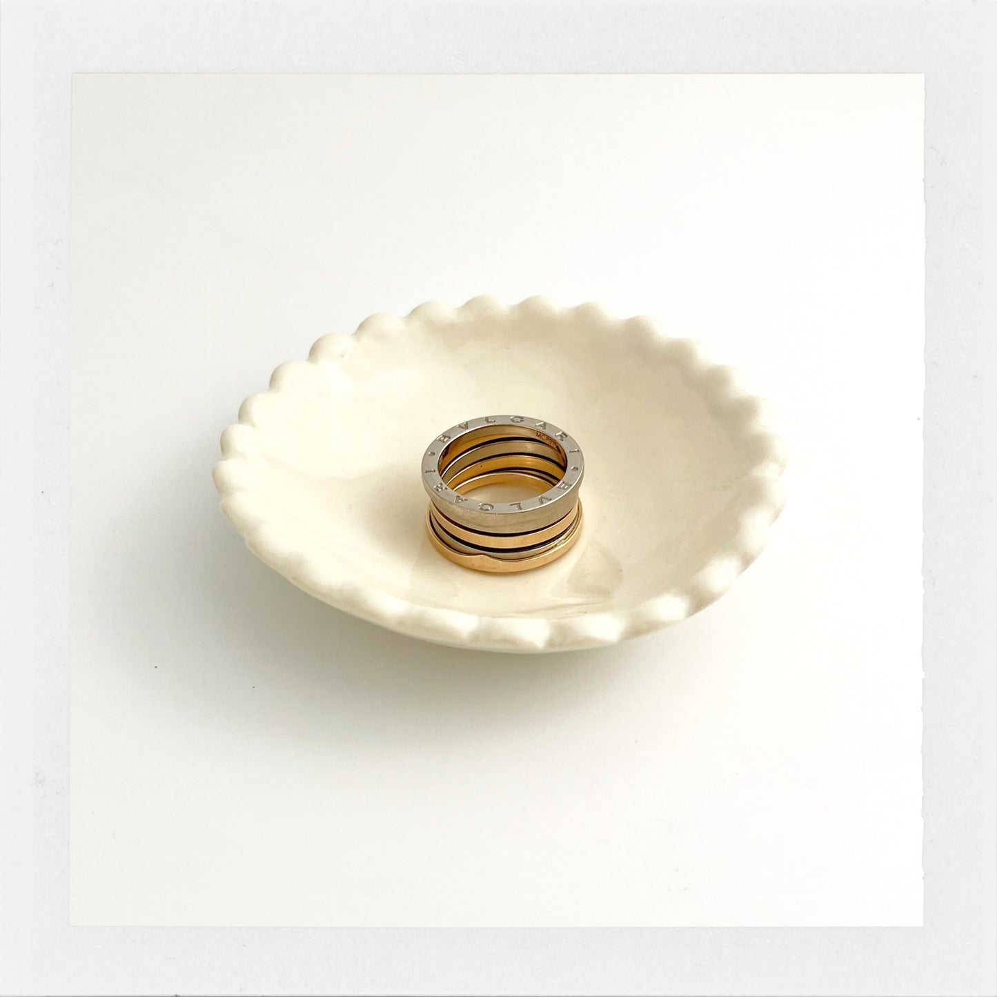 Ring Dish